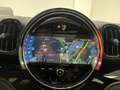 MINI Countryman C Cooper SE 125ch + 95ch Edition Premium Plus ALL4 BVA6 Blauw - thumbnail 15
