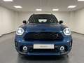 MINI Countryman C Cooper SE 125ch + 95ch Edition Premium Plus ALL4 BVA6 Blauw - thumbnail 5