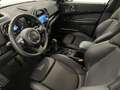 MINI Countryman C Cooper SE 125ch + 95ch Edition Premium Plus ALL4 BVA6 Blauw - thumbnail 4