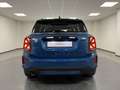 MINI Countryman C Cooper SE 125ch + 95ch Edition Premium Plus ALL4 BVA6 Blauw - thumbnail 6