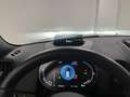 MINI Countryman C Cooper SE 125ch + 95ch Edition Premium Plus ALL4 BVA6 Blauw - thumbnail 12