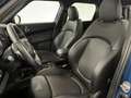 MINI Countryman C Cooper SE 125ch + 95ch Edition Premium Plus ALL4 BVA6 Blauw - thumbnail 10