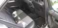 Mercedes-Benz C 350 C 350 CDI 7G-TRONIC Avantgarde AMG-Styling Paket Grey - thumbnail 12