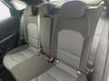 Kia Ceed / cee'd Ceed 1.5 T-GDI Vision ACC Navi FLA SpurH LM PDC Grau - thumbnail 10
