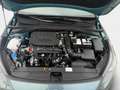 Kia Ceed / cee'd Ceed 1.5 T-GDI Vision ACC Navi FLA SpurH LM PDC Grau - thumbnail 13
