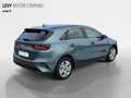 Kia Ceed / cee'd Ceed 1.5 T-GDI Vision ACC Navi FLA SpurH LM PDC Grau - thumbnail 5
