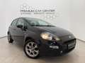 Fiat Punto 1,3 MultiJet II 95 Lounge Negro - thumbnail 1
