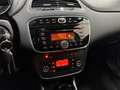 Fiat Punto 1,3 MultiJet II 95 Lounge Negro - thumbnail 13