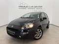 Fiat Punto 1,3 MultiJet II 95 Lounge Negro - thumbnail 3