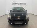 Fiat Punto 1,3 MultiJet II 95 Lounge Negro - thumbnail 2