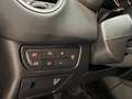Fiat Punto 1,3 MultiJet II 95 Lounge Negro - thumbnail 17