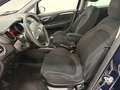 Fiat Punto 1,3 MultiJet II 95 Lounge Negro - thumbnail 7