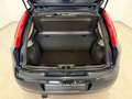 Fiat Punto 1,3 MultiJet II 95 Lounge Negro - thumbnail 18