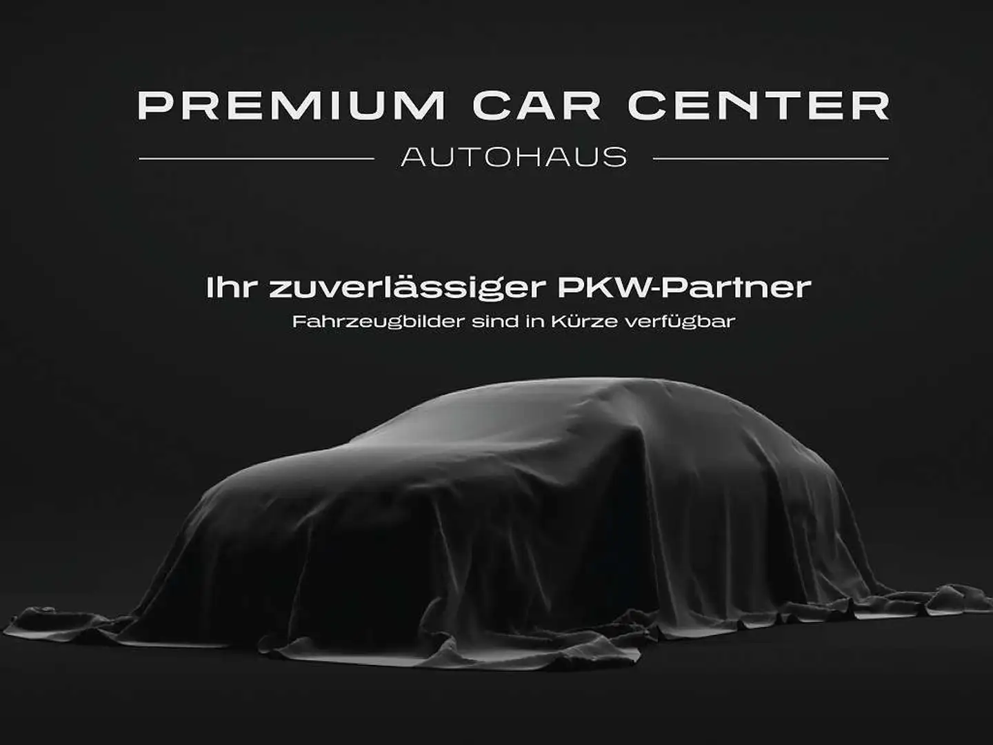 Fiat Punto 1,3 MultiJet II 95 Lounge Schwarz - 1