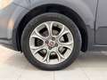 Fiat Punto 1,3 MultiJet II 95 Lounge Negro - thumbnail 15