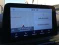 Ford Kuga 1.5 EcoB. Auto S&S ST-Line 4x2 150 Rojo - thumbnail 17
