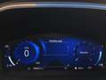 Ford Kuga 1.5 EcoB. Auto S&S ST-Line 4x2 150 Rojo - thumbnail 16