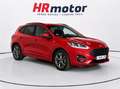 Ford Kuga 1.5 EcoB. Auto S&S ST-Line 4x2 150 Rojo - thumbnail 1