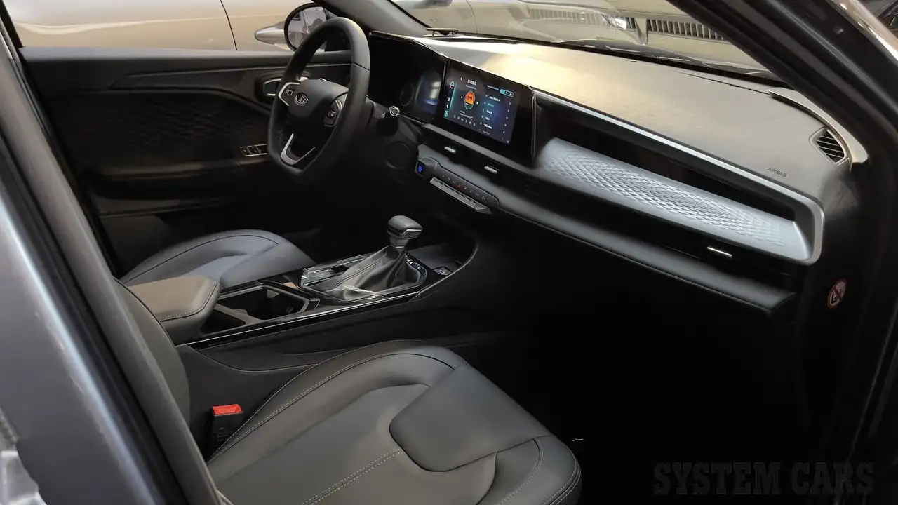DR 3.0 3 1.5 KM0 GPL OK NEOPATENTATI, миниатюра 13