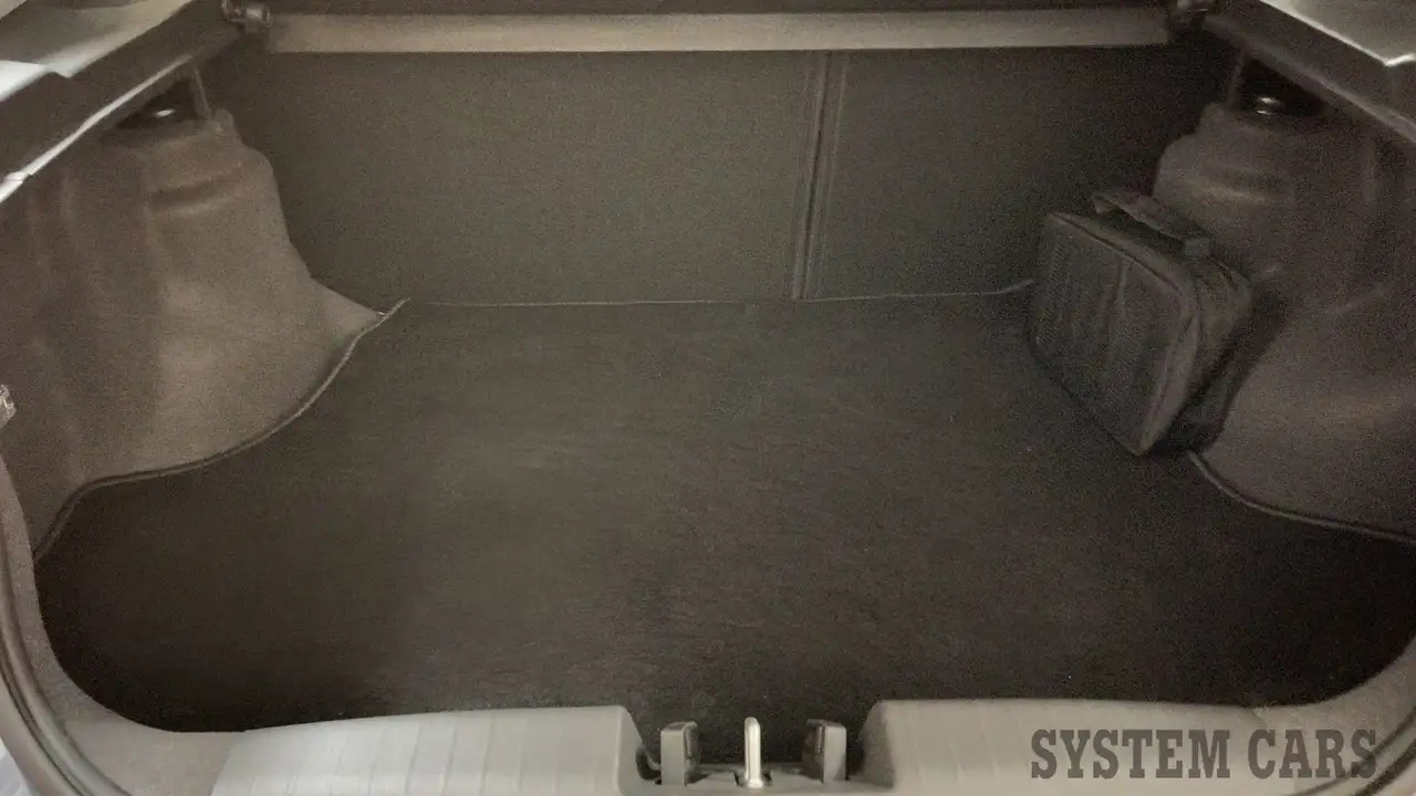DR 3.0 3 1.5 KM0 GPL OK NEOPATENTATI, миниатюра 21