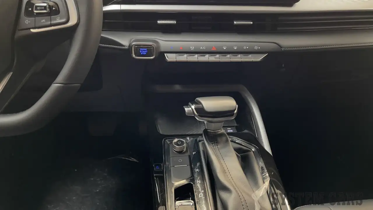 DR 3.0 3 1.5 KM0 GPL OK NEOPATENTATI, миниатюра 16