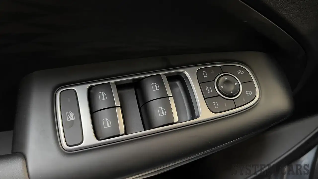 DR 3.0 3 1.5 KM0 GPL OK NEOPATENTATI, миниатюра 9