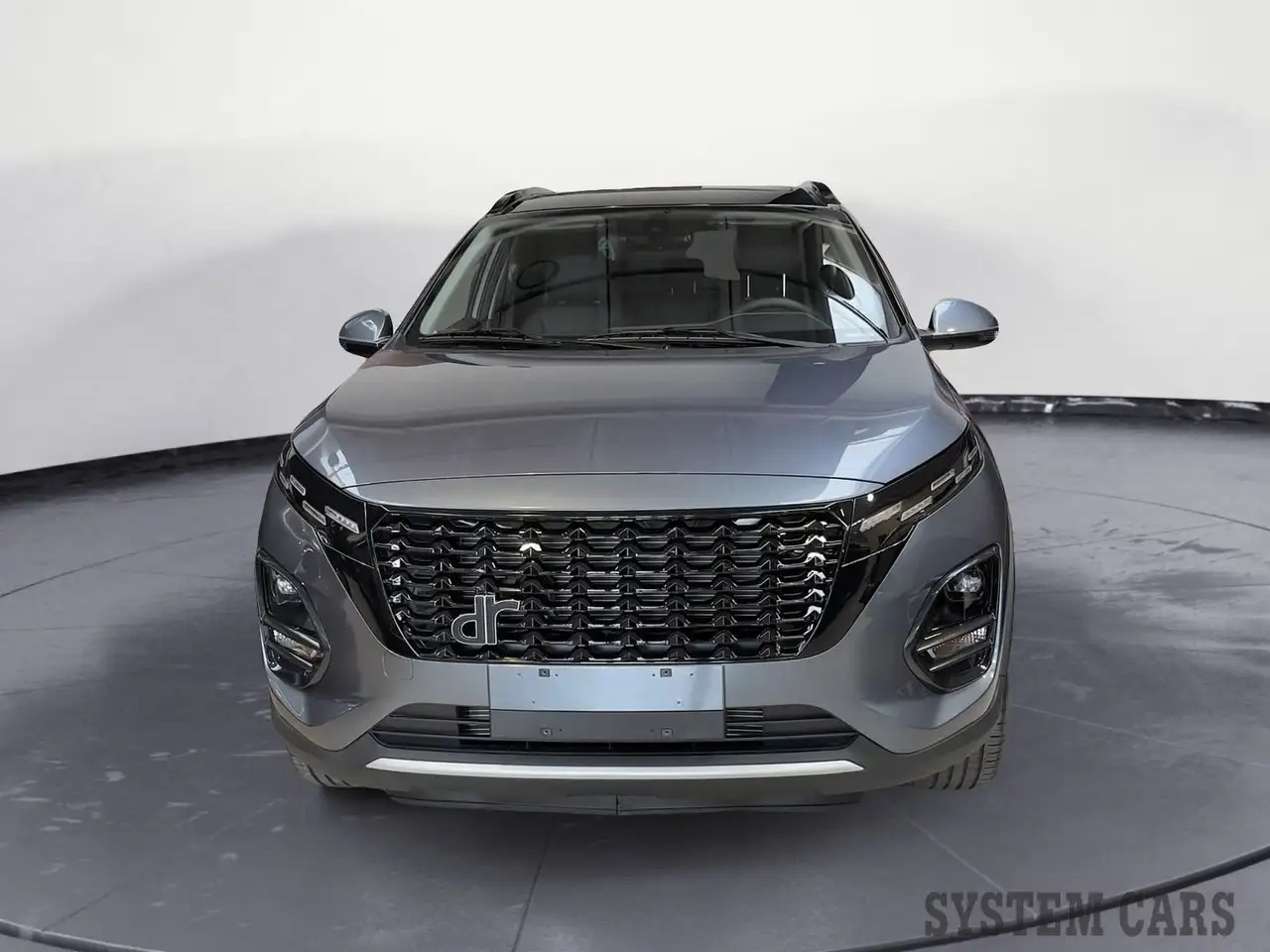 DR 3.0 3 1.5 KM0 GPL OK NEOPATENTATI, миниатюра 2