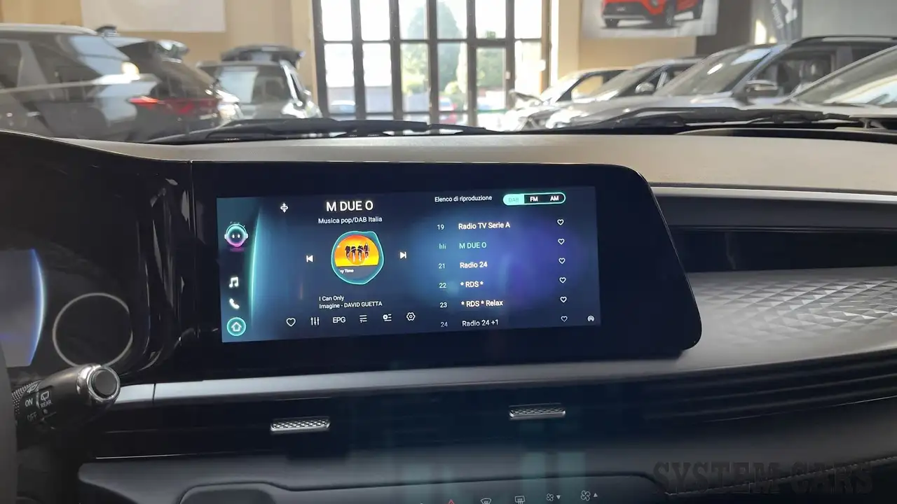 DR 3.0 3 1.5 KM0 GPL OK NEOPATENTATI, миниатюра 15
