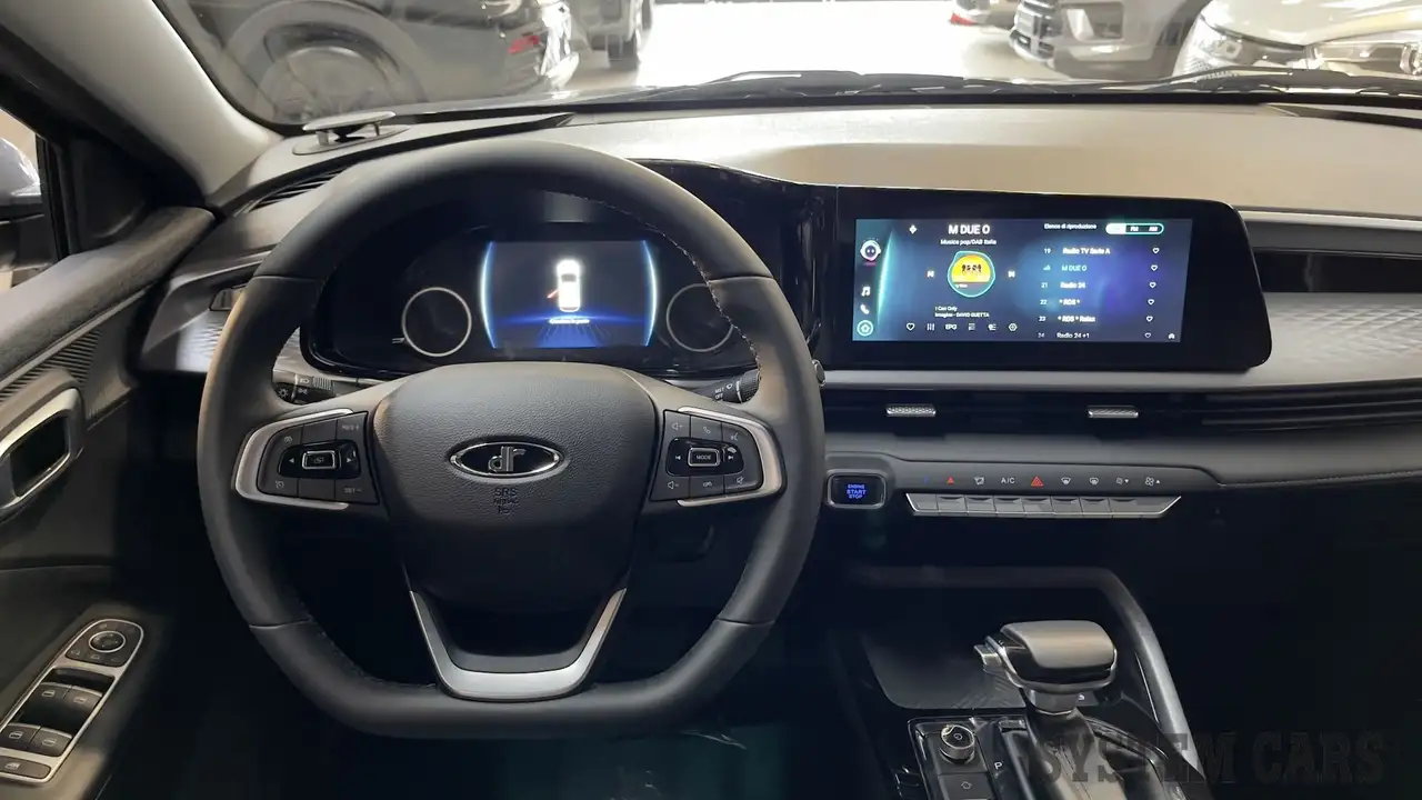 DR 3.0 3 1.5 KM0 GPL OK NEOPATENTATI, миниатюра 14