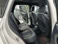 BMW X1 xDrive 20dA Blanco - thumbnail 12