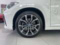 BMW X1 xDrive 20dA Blanco - thumbnail 32
