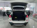 BMW X1 xDrive 20dA Blanco - thumbnail 9