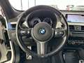 BMW X1 xDrive 20dA Blanco - thumbnail 18