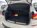 BMW X1 xDrive 20dA Blanco - thumbnail 11