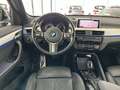 BMW X1 xDrive 20dA Blanco - thumbnail 17