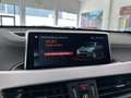 BMW X1 xDrive 20dA Blanco - thumbnail 23