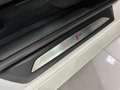 BMW X1 xDrive 20dA Blanco - thumbnail 15