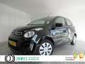 Citroen C1 1.0 VTi Feel 5-deurs Airco, Camera, Carplay Schwarz - thumbnail 1