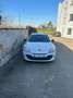 Renault Megane 1.5 dCi Bose Edition FAP EDC Blanc - thumbnail 1