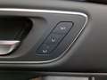 Nissan X-Trail X-Trail Tekna 1,5 Noir - thumbnail 18