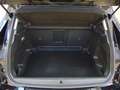 Opel Grandland 1.2 Navi,Lenk+Sitzhzg,Kamera,PDC,LED Schwarz - thumbnail 9
