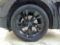 Opel Grandland 1.2 Navi,Lenk+Sitzhzg,Kamera,PDC,LED Schwarz - thumbnail 10