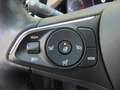 Opel Grandland 1.2 Navi,Lenk+Sitzhzg,Kamera,PDC,LED Schwarz - thumbnail 20