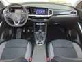 Opel Grandland 1.2 Navi,Lenk+Sitzhzg,Kamera,PDC,LED Schwarz - thumbnail 11