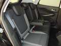 Opel Grandland 1.2 Navi,Lenk+Sitzhzg,Kamera,PDC,LED Schwarz - thumbnail 25