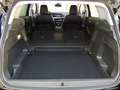 Opel Grandland 1.2 Navi,Lenk+Sitzhzg,Kamera,PDC,LED Schwarz - thumbnail 28