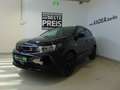 Opel Grandland 1.2 Navi,Lenk+Sitzhzg,Kamera,PDC,LED Schwarz - thumbnail 2