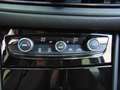 Opel Grandland 1.2 Navi,Lenk+Sitzhzg,Kamera,PDC,LED Schwarz - thumbnail 16