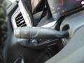 Opel Grandland 1.2 Navi,Lenk+Sitzhzg,Kamera,PDC,LED Schwarz - thumbnail 22