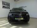 Opel Grandland 1.2 Navi,Lenk+Sitzhzg,Kamera,PDC,LED Schwarz - thumbnail 3